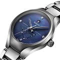 Часы Rado True Star Sign - Capricorn R27243972 фото 2